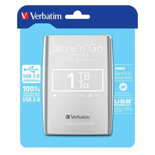 https://mobilgadget.rs/images/products/big/110606.webp