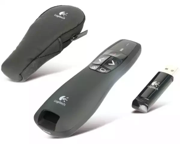 https://mobilgadget.rs/images/products/big/110659.webp
