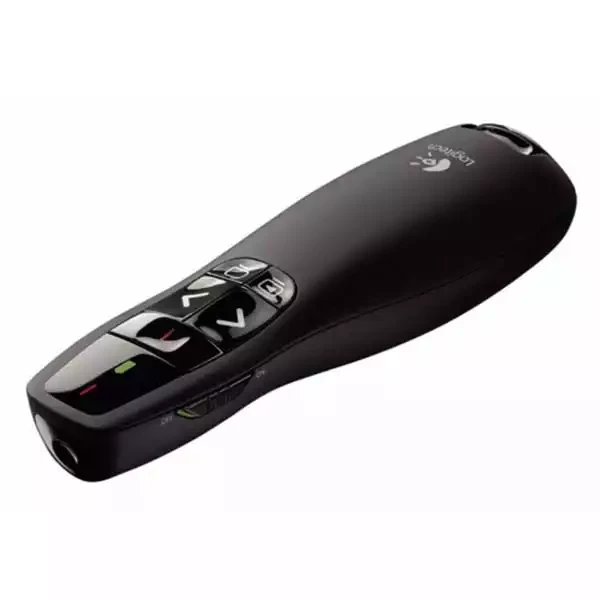 https://mobilgadget.rs/images/products/big/110660.webp