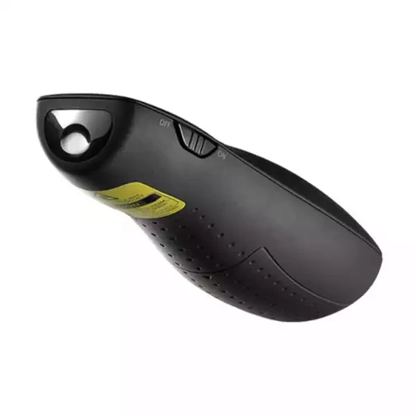 Prezenter Logitech R400 Wireless