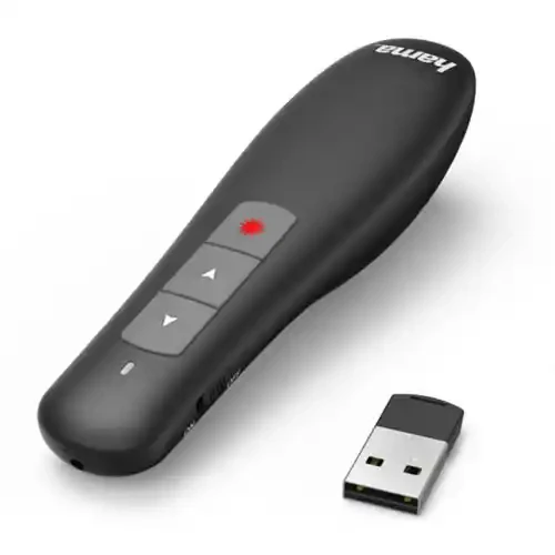 https://mobilgadget.rs/images/products/big/110665.webp
