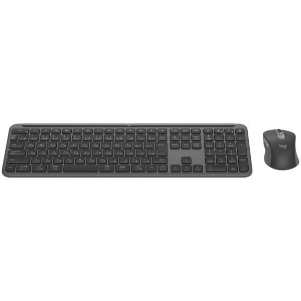 https://mobilgadget.rs/images/products/big/110703.webp