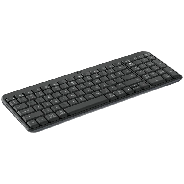 https://mobilgadget.rs/images/products/big/110765.webp
