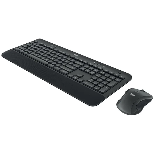 https://mobilgadget.rs/images/products/big/110779.webp