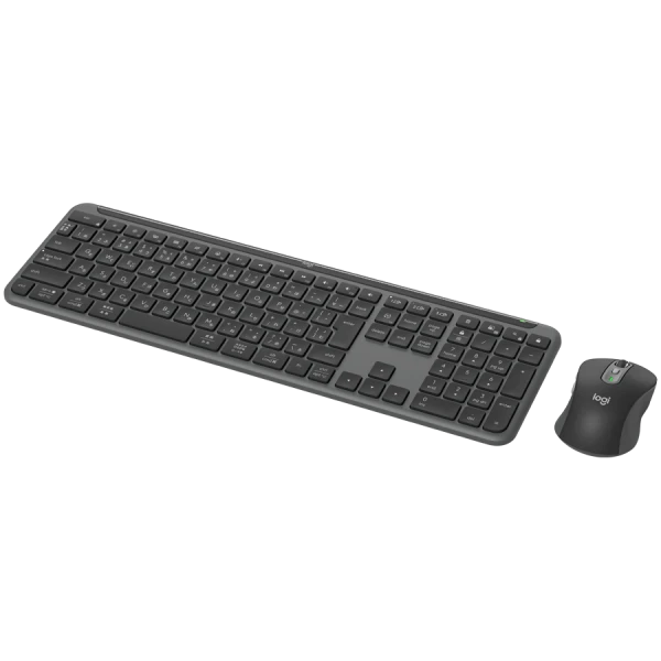 https://mobilgadget.rs/images/products/big/110795.webp