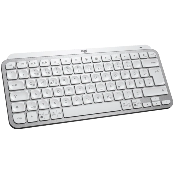 https://mobilgadget.rs/images/products/big/110810.webp