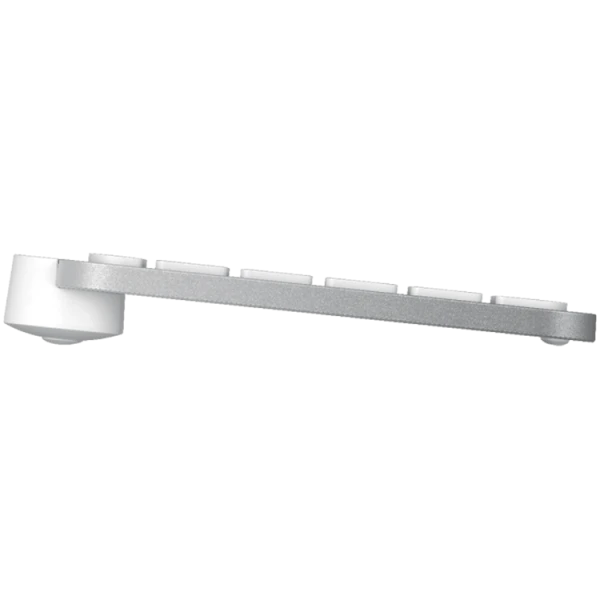 https://mobilgadget.rs/images/products/big/110811.webp