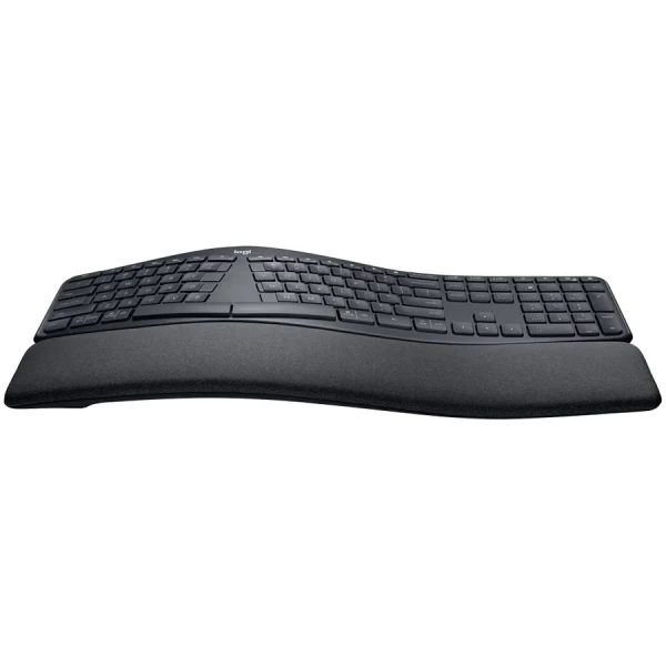 https://mobilgadget.rs/images/products/big/110828.webp