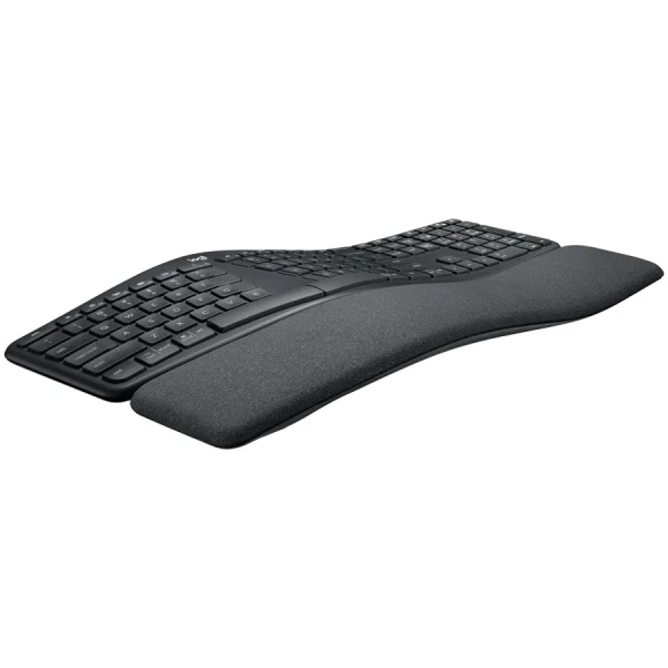 https://mobilgadget.rs/images/products/big/110829.webp