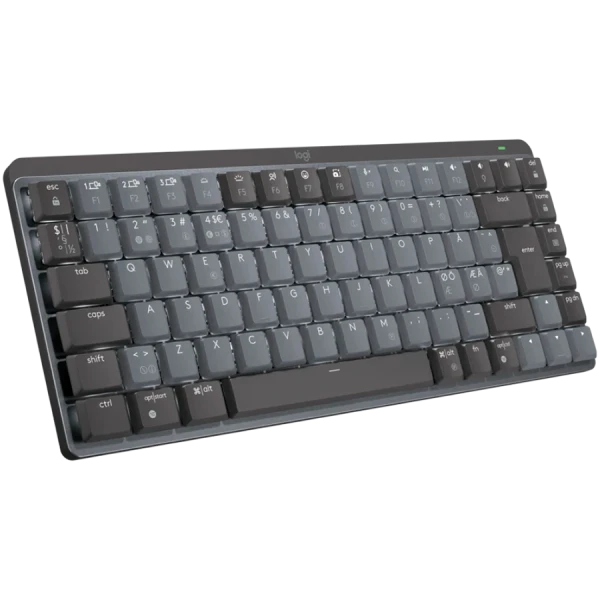 https://mobilgadget.rs/images/products/big/110860.webp