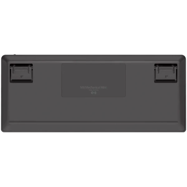 https://mobilgadget.rs/images/products/big/110861.webp