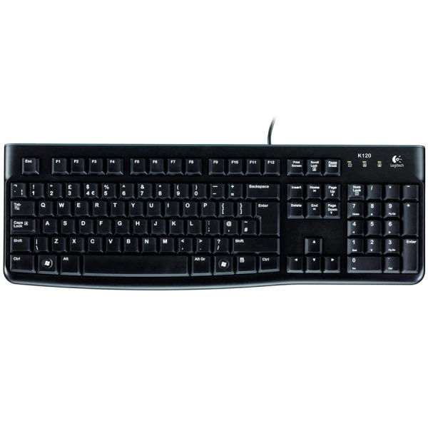 https://mobilgadget.rs/images/products/big/110877.webp