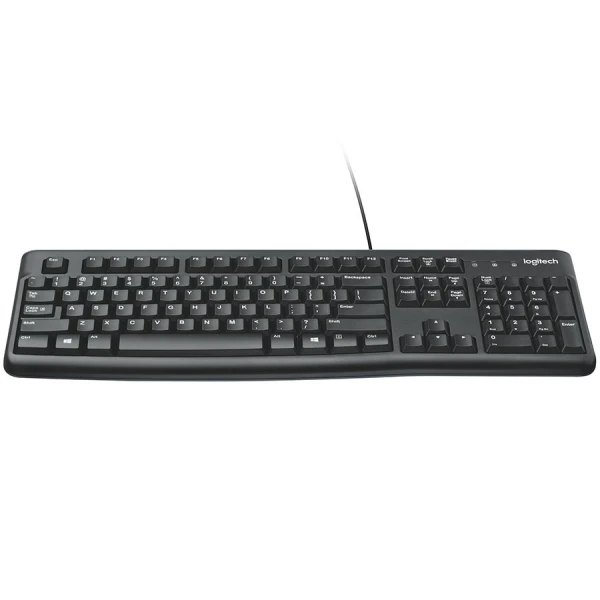 https://mobilgadget.rs/images/products/big/110878.webp