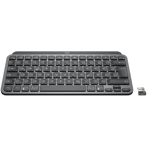 https://mobilgadget.rs/images/products/big/110885.webp