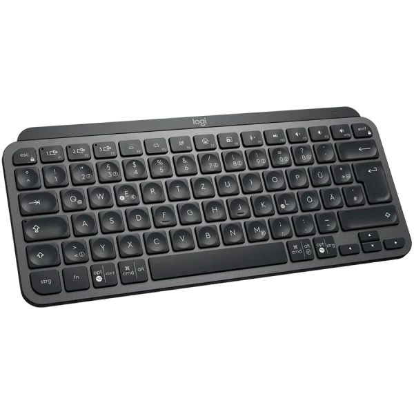 https://mobilgadget.rs/images/products/big/110886.webp