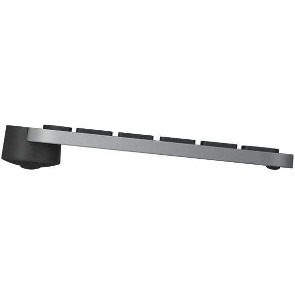 https://mobilgadget.rs/images/products/big/110887.webp