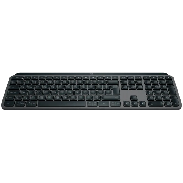 https://mobilgadget.rs/images/products/big/110920.webp