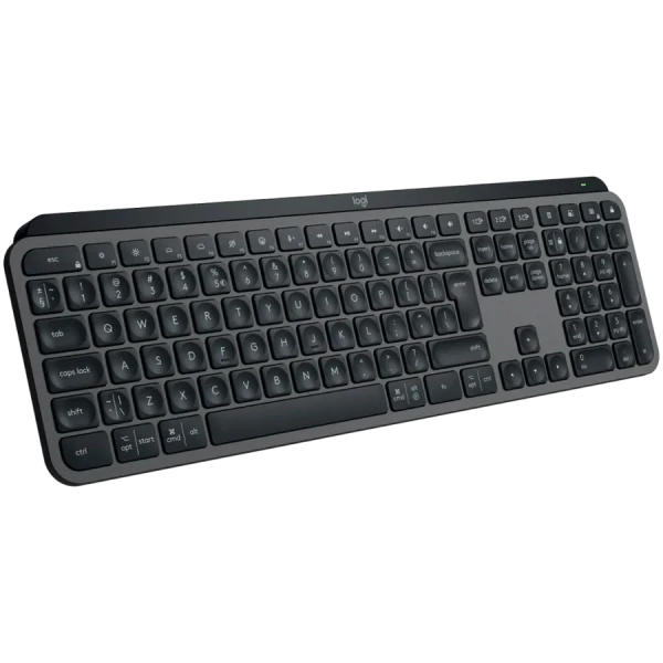https://mobilgadget.rs/images/products/big/110922.webp