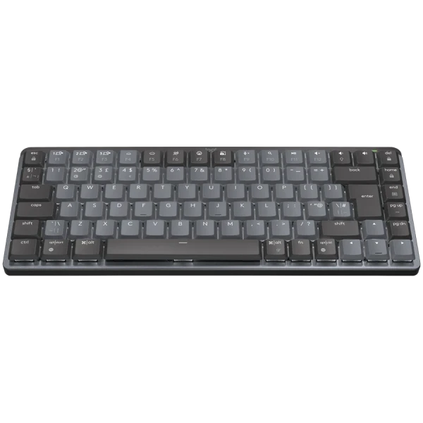 https://mobilgadget.rs/images/products/big/110927.webp