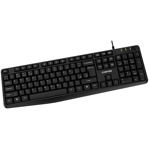 https://mobilgadget.rs/images/products/big/110938.webp