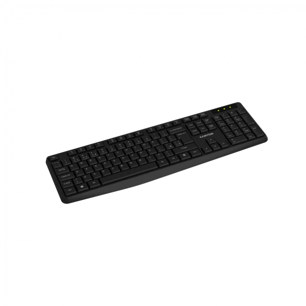 https://mobilgadget.rs/images/products/big/110967.webp