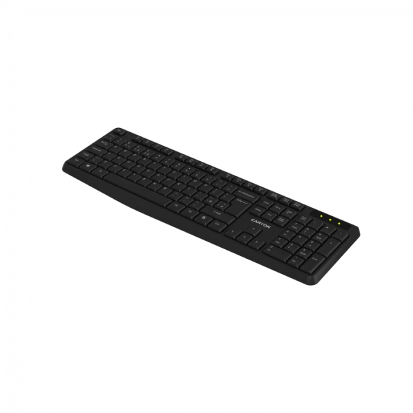 https://mobilgadget.rs/images/products/big/110968.webp