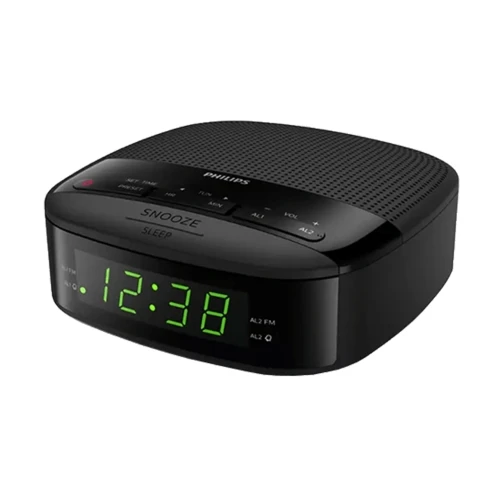 PHILIPS radio sat TAR320512