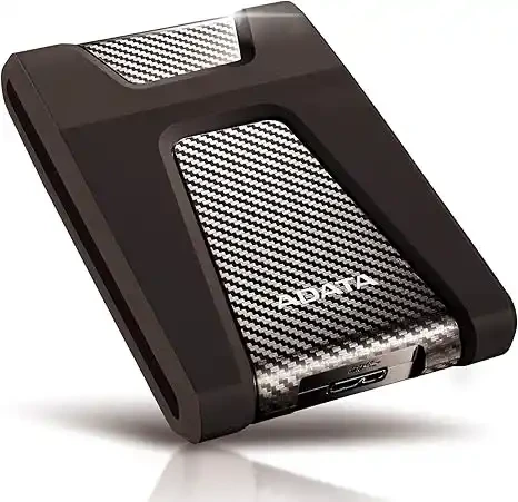 https://mobilgadget.rs/images/products/big/111028.webp