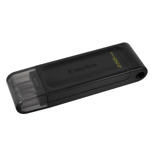 https://mobilgadget.rs/images/products/big/111043.webp
