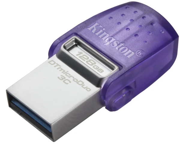 https://mobilgadget.rs/images/products/big/111059.webp