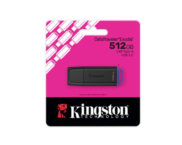 https://mobilgadget.rs/images/products/big/111065.webp