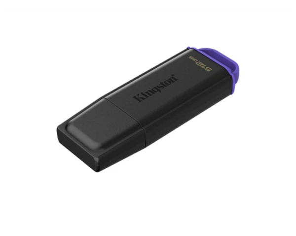https://mobilgadget.rs/images/products/big/111066.webp