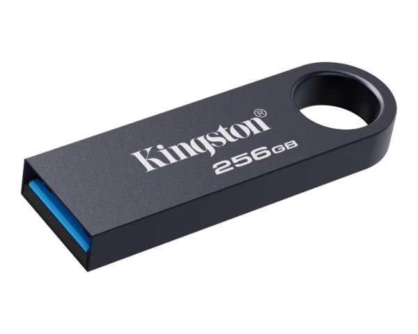 https://mobilgadget.rs/images/products/big/111069.webp
