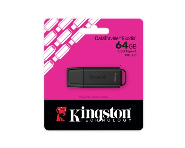 https://mobilgadget.rs/images/products/big/111071.webp