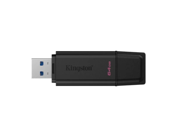 https://mobilgadget.rs/images/products/big/111072.webp