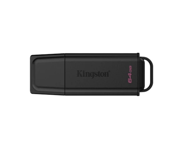 KINGSTON 64GB DataTraveler Exodia USB 3.2 Gen1 DTXG2/64GB
