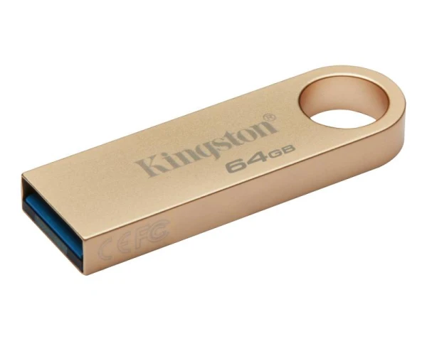 https://mobilgadget.rs/images/products/big/111087.webp