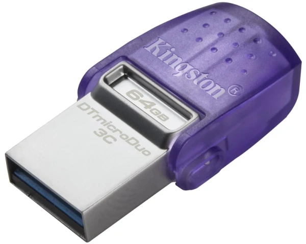 https://mobilgadget.rs/images/products/big/111097.webp
