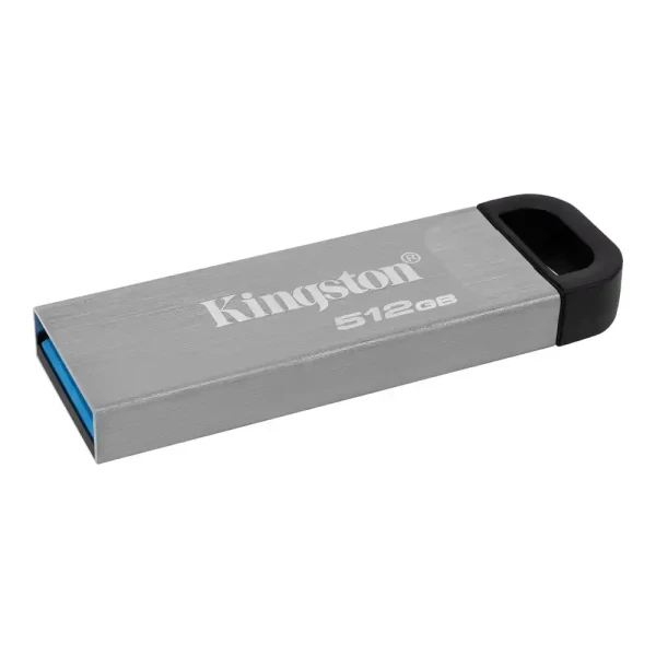 https://mobilgadget.rs/images/products/big/111112.webp