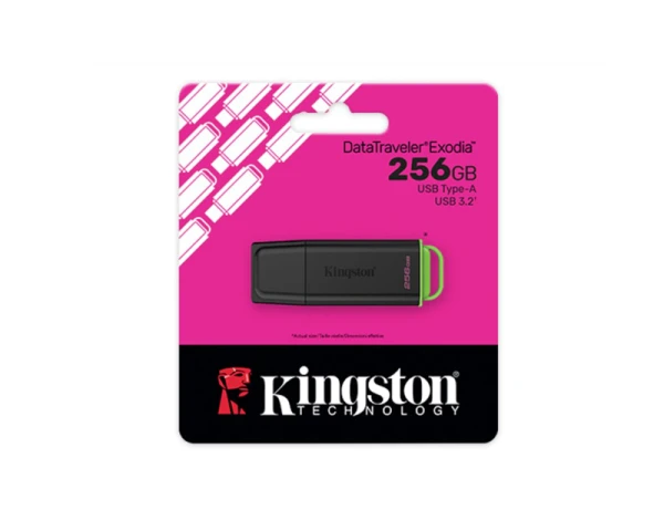 https://mobilgadget.rs/images/products/big/111128.webp