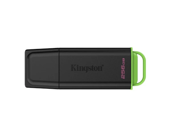 https://mobilgadget.rs/images/products/big/111129.webp