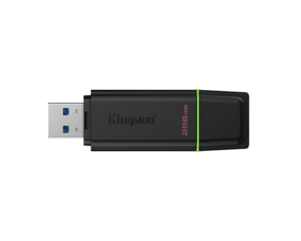 KINGSTON 256GB DataTraveler Exodia USB 3.2 Gen1 DTXG2256GB 