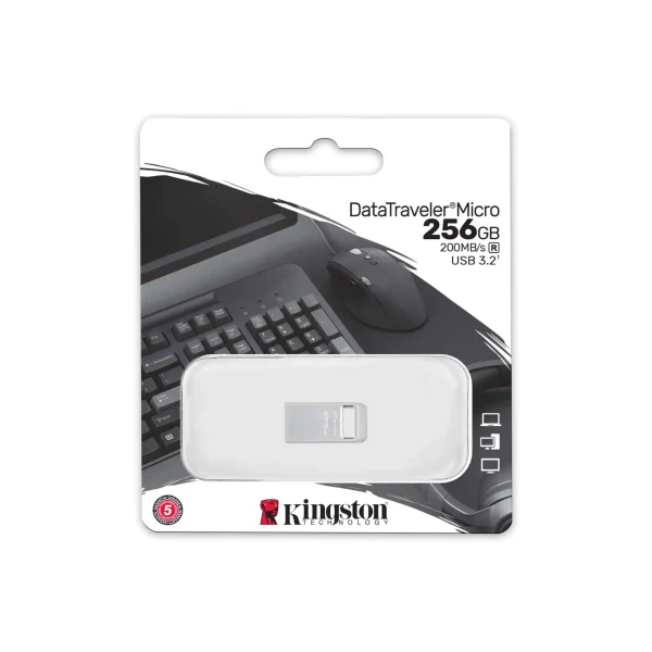 https://mobilgadget.rs/images/products/big/111148.webp