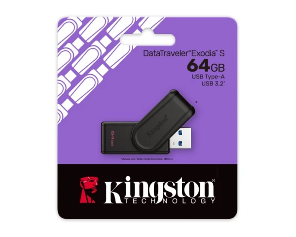 https://mobilgadget.rs/images/products/big/111168.webp