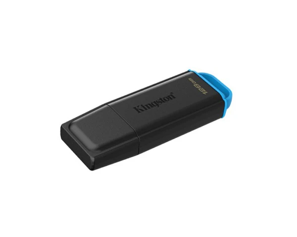 https://mobilgadget.rs/images/products/big/111173.webp