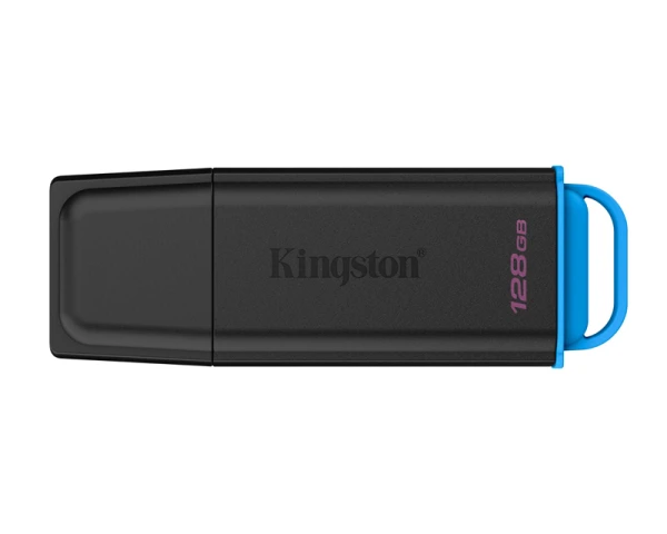 https://mobilgadget.rs/images/products/big/111174.webp