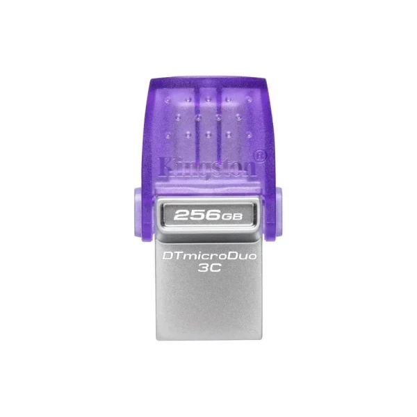 USB Flash 256GB Kingston DTDUO3CG3/256GB