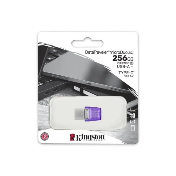 https://mobilgadget.rs/images/products/big/111177.webp