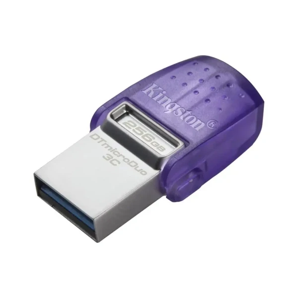 USB Flash 256GB Kingston DTDUO3CG3/256GB