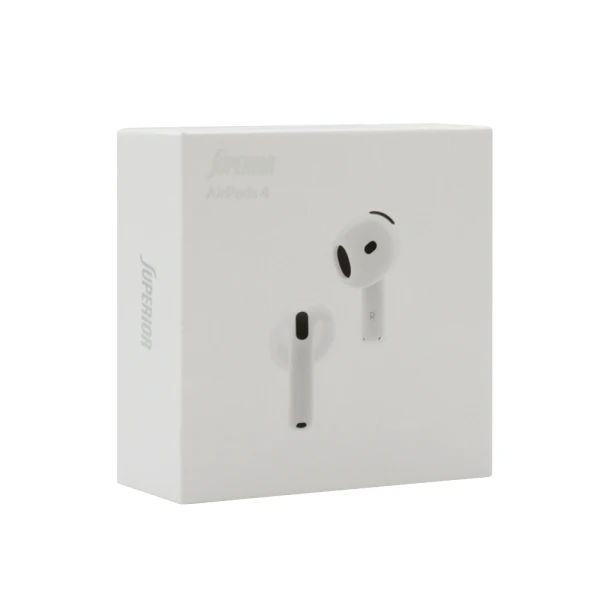 https://mobilgadget.rs/images/products/big/111201.webp
